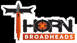 Thorn Broadheads